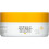 DERMA E, Patch Hydrogel Vitamine C Yeux Éclat, 60 Patchs 1