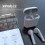 Technomobiles TWS i12 Bluetooth InPods - Blue | Wireless Earphones 6