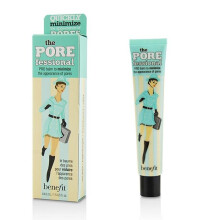 Benefit PoreFessional Pore Primer 44ml Jumbo