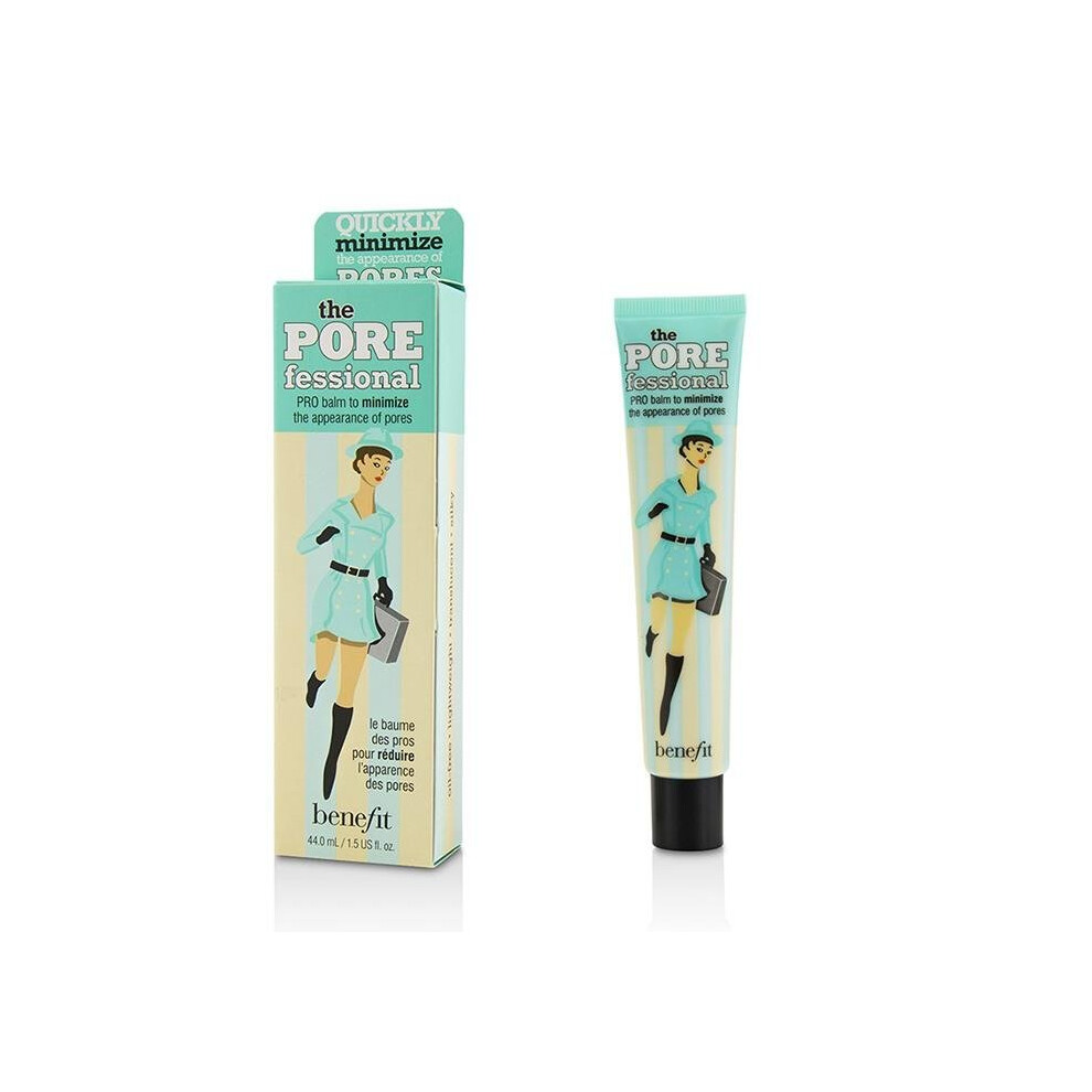 Benefit Cosmetics Benefit Porefessional Pore Primer 44Ml Jumbo