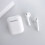 (Black) TWS Bluetooth Earphones i12 in five Colours 8