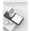 (Black) TWS Bluetooth Earphones i12 in five Colours 18
