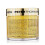 Peter Thomas Roth Peter Thomas Roth 24K Gold Mask 150ml 2