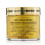 Peter Thomas Roth Peter Thomas Roth 24K Gold Mask 150ml 3