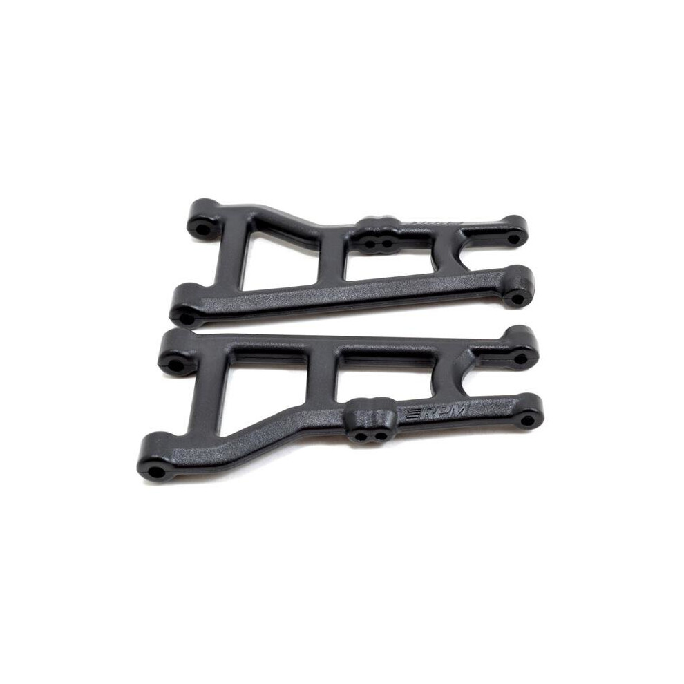 Front A-Arms For Arrma Big Rock, Senton & Granite 4 X 4 797410892980