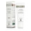 REN Flash Rinse 1 Minute Gesichtsbehandlung - 75ml-2.5oz 1
