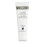REN Flash Rinse 1 Minute Gesichtsbehandlung - 75ml-2.5oz 2