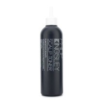 Flaky-Itchy Scalp Toner (For Flaky-Itchy Scalps) - 250ml-8.45oz