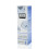 Firmarine Eye Serum - 15ml-0.5oz 2