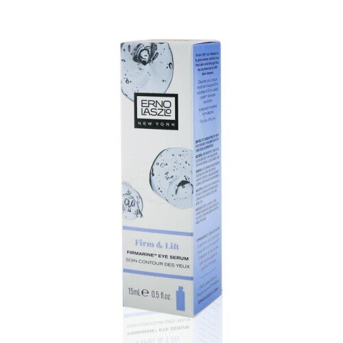 Firmarine Eye Serum - 15ml-0.5oz 1