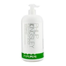 Philip Kingsley Flaky Itchy Scalp Ant-Dandruff Shampoo - 1000ml
