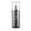 SOTHYS Siero Gioventù Comfort Rassodante 1