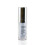 Firmarine Eye Serum - 15ml-0.5oz 4