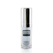 Firmarine Eye Serum - 15ml-0.5oz