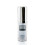 Firmarine Eye Serum - 15ml-0.5oz 1