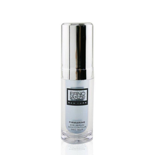 Firmarine Eye Serum - 15ml-0.5oz
