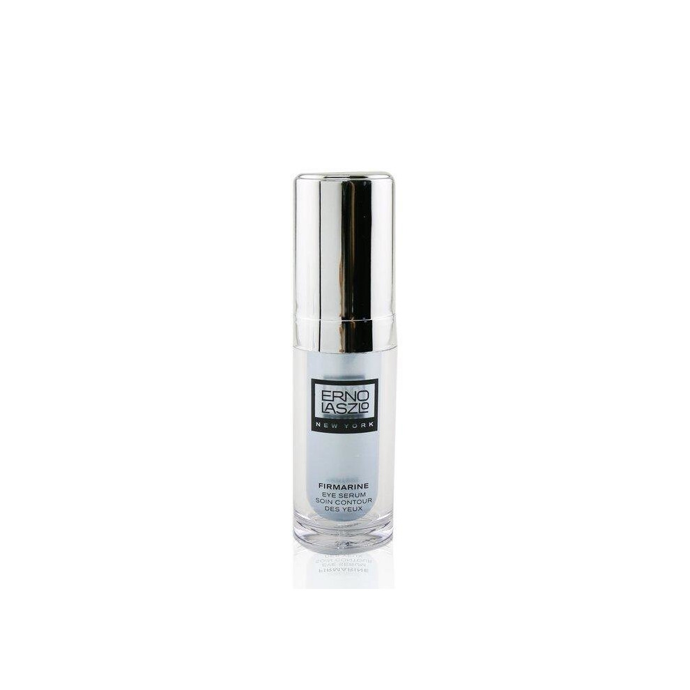 Erno Laszlo Firmarine Eye Serum - 15Ml-0.5Oz