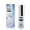 Firmarine Eye Serum - 15ml-0.5oz 3