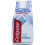 Colgate Colgate Max White Tandpasta met Mini Ademstrips - 130 g - Crystal Mint 1