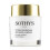 SOTHYS S?sf??t??? ???  a ?e?t?ta? ??es?? | ??t????a?t??? ???  a ???s?p?? ??a ??t?de? | G?a ?a?????? ??? ???? ???  a 1