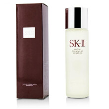 SK-II Facial Treatment Essence für Damen und Herren – 220 ml Pflege