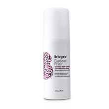 Farewell Frizz Rosarco Milk Leave-In Conditioning Spray - 147ml-5oz