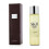 SK II Facial Treatment Essence - 250ml-8.3oz 1