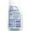 Colgate Colgate Max White Tandpasta met Mini Ademstrips - 130 g - Crystal Mint 2