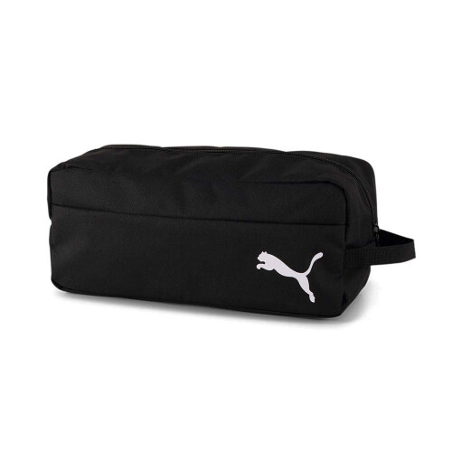 Puma football shop boot bag