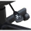 Homcom Homcom PU Leather Executive Swivel Chair - Black 6