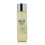 SK II Facial Treatment Essence - 250ml-8.3oz 2