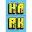 Hark 1