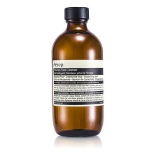 Aesop - Fantastischer Gesichtsreiniger (200ml)