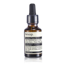 Aesop - Wunderbares Gesichtsöl (25ml)
