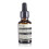 Aesop Aesop - Wunderbares Gesichtsöl (25ml) 1