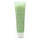 Sisley Eye Contour Mask - 30ml-1oz 1