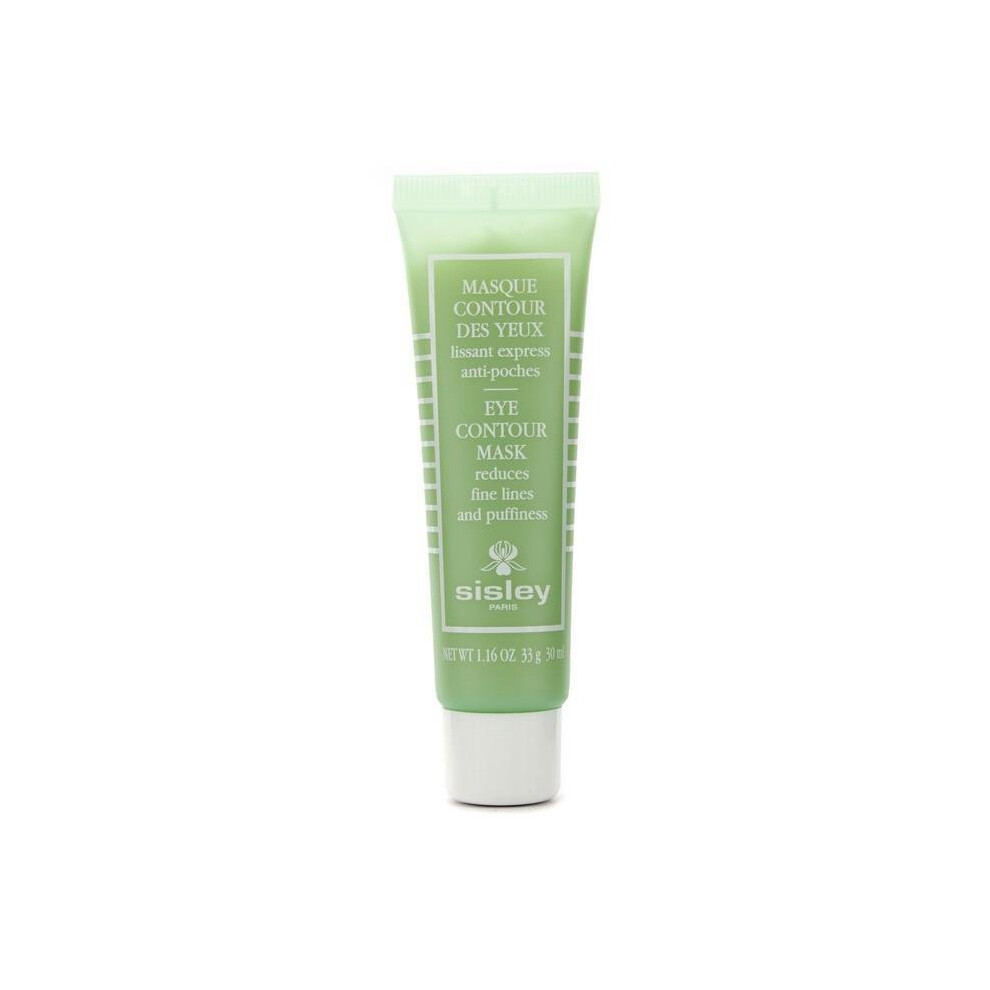 Eye Contour Mask - 30ml-1oz