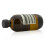 Aesop Fabulous Face Cleanser - 200ml-7.2oz 2