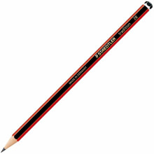 tradition pencil 2B