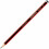 Staedtler tradition pencil 2B 1
