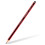 Staedtler tradition pencil HB 1