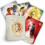 Goddess Power Oracle 1
