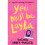 You Must Be Layla 1