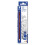 Staedtler tradition pencil F 1