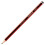 Staedtler tradition pencil F 3