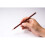 Staedtler tradition pencil 2B 2