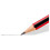 Staedtler tradition pencil HB 2