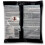 Roshield (1.5kg (10 Packs)) Roshield Wheat Poison Rat Killer Control Sachet 3