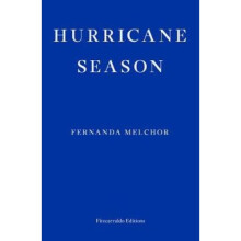 Hurricane Season