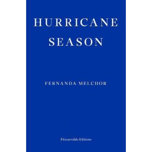 Hurricane Season